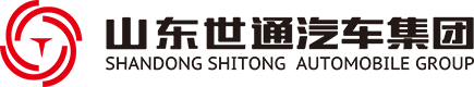 山東世通汽車(chē)城有限公司
